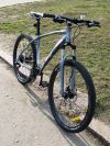 Велосипед Pride XC-650 2014 напрокат в Харькове