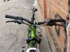 Прокат велосипеда Jamis durango comp в Харькове